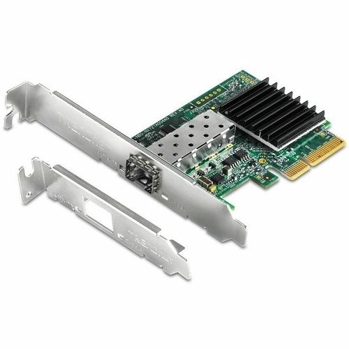 Image of TQ-G10GECSFP