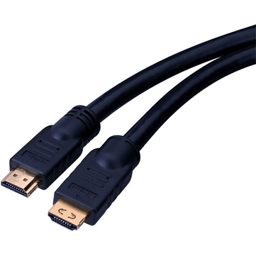 Image of ZX-HDAC12
