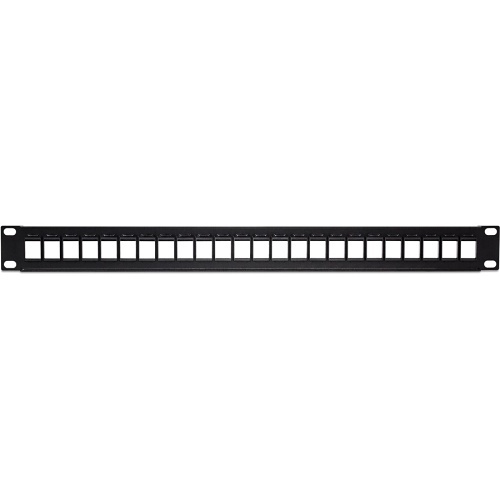 Image of TQ-TCKP24
