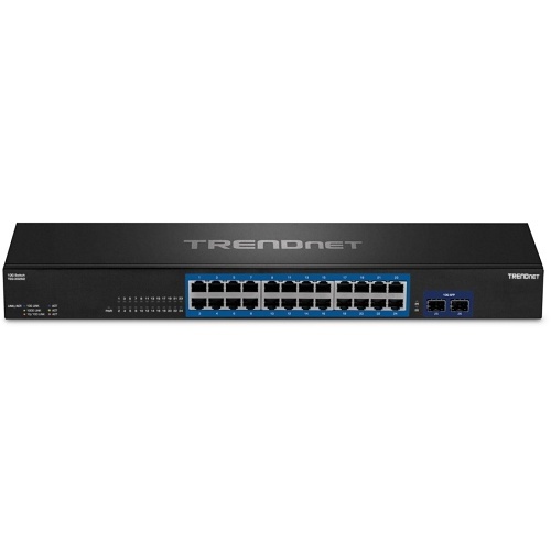 Image of TQ-TEG30262