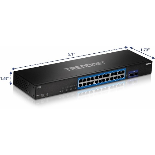 Image of TQ-TEG30262