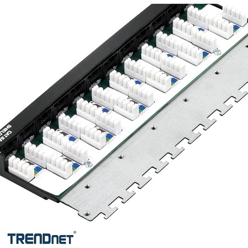 Image of TQ-TCP12C6AS