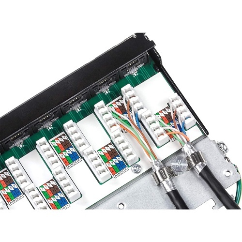 Image of TQ-TCP12C6AS