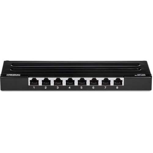 Image of TQ-TCP08C6AS
