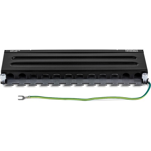 Image of TQ-TCP08C6AS