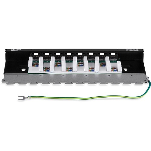 Image of TQ-TCP08C6AS