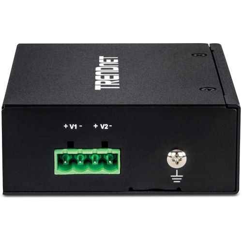 Image of TQ-TIIG90