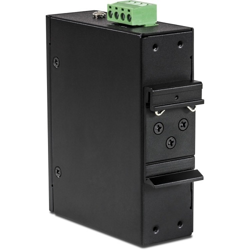Image of TQ-TIIG90