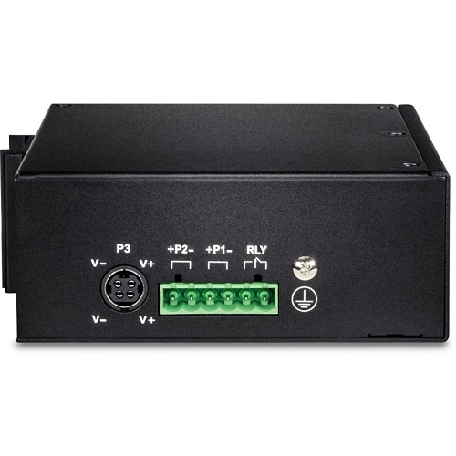 Image of TQ-TIPG160