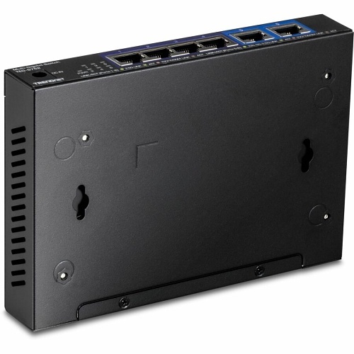 Image of TQ-TEGS762