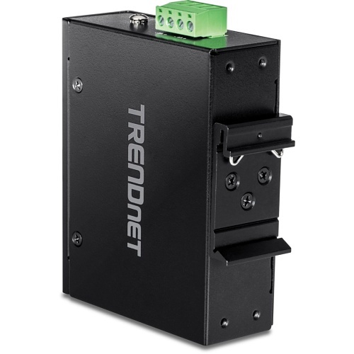 Image of TQ-TIIG290