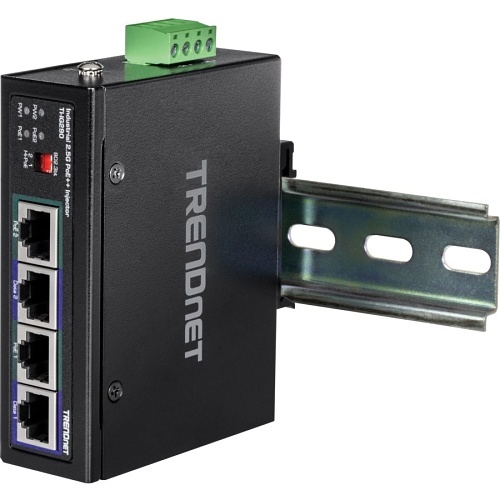 Image of TQ-TIIG290