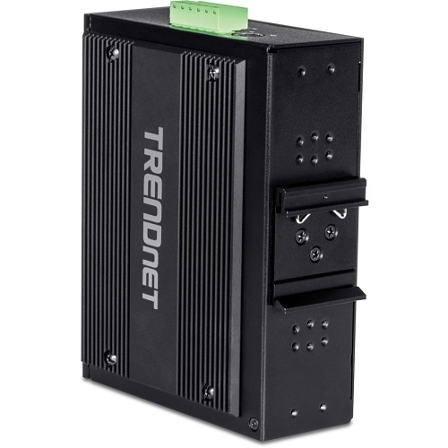 Image of TQ-TIBG104