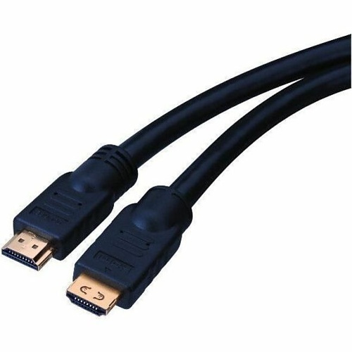 Image of ZX-HDAC75