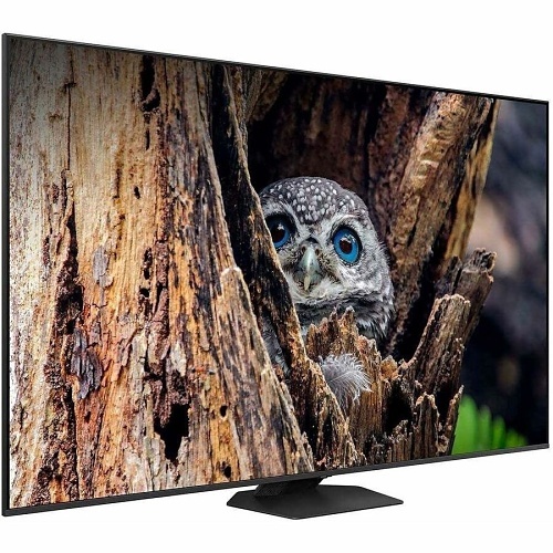 Image of GC-QN50Q80DA