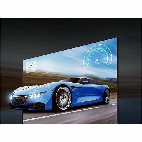 Image of GC-QN50Q80DA