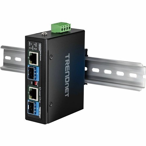 Image of TQ-TIBF22SFP