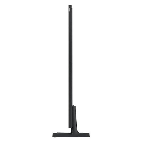Image of GC-55LS03DA