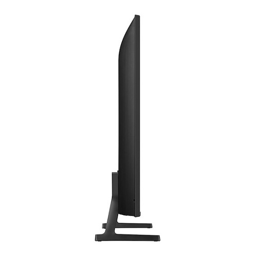 Image of GC-UN65DU720