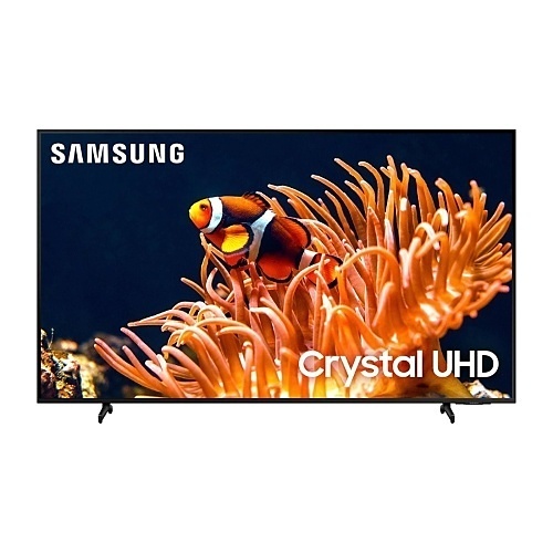 Image of GC-UN85DU800