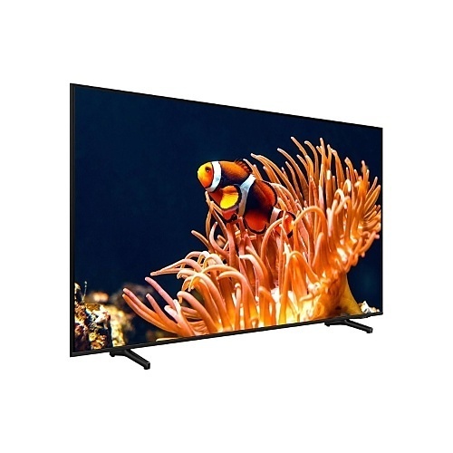 Image of GC-UN85DU800