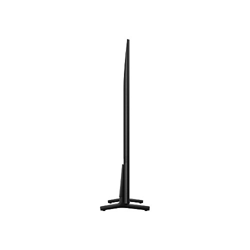 Image of GC-UN85DU800
