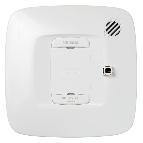 Image of GN-S220