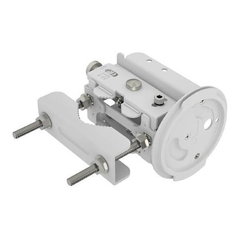 Image of KX-60GPM