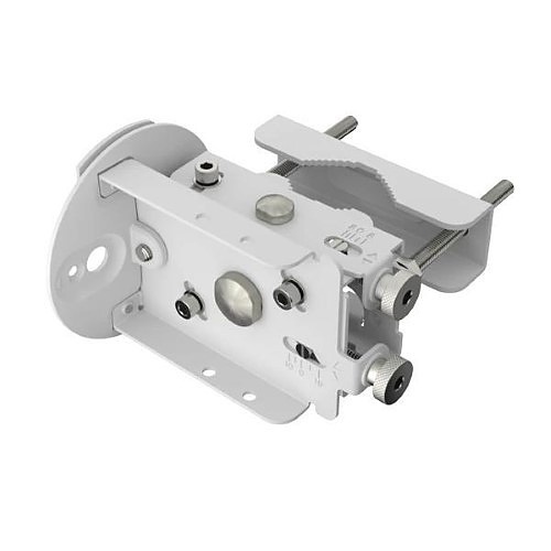 Image of KX-60GPM