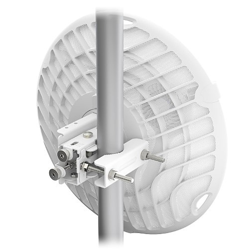 Image of KX-60GPM