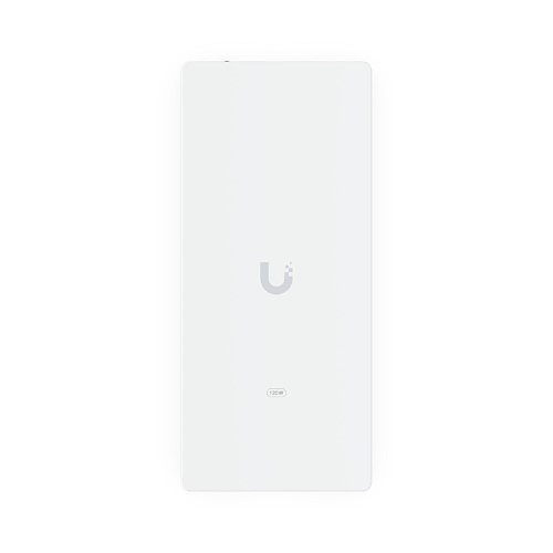Image of KX-ADPTR120W
