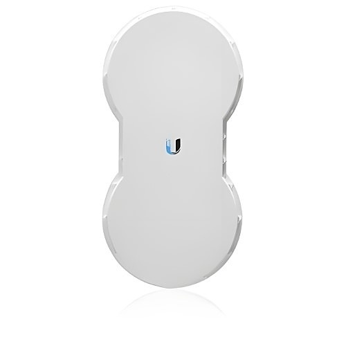Image of KX-AF5UUS