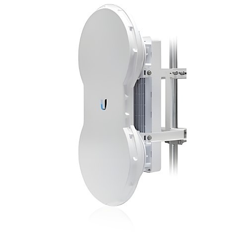 Image of KX-AF5UUS