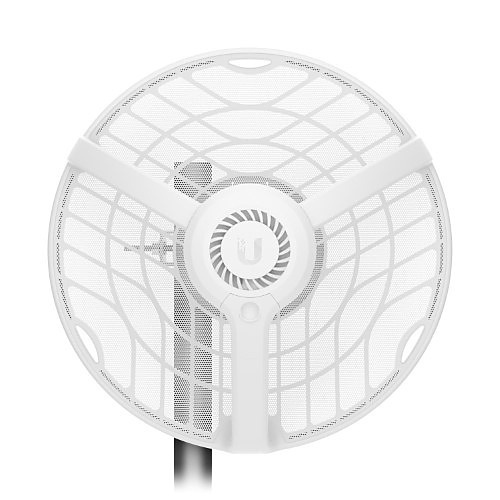 Image of KX-AF60US