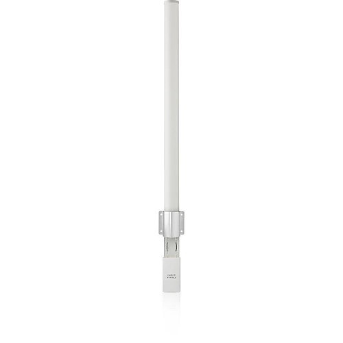 Image of KX-AMO2G13