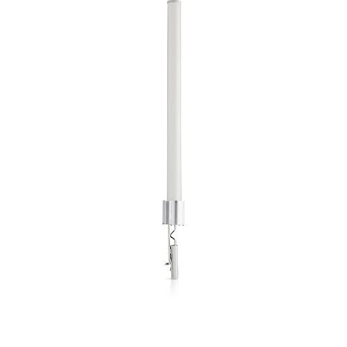 Image of KX-AMO2G13