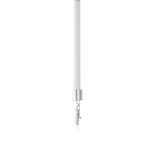 Image of KX-AMO2G13