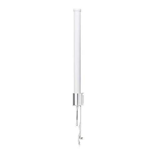 Image of KX-AMO5G13