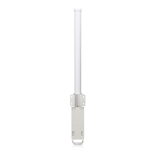 Image of KX-AMO5G13