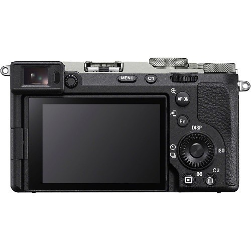Image of T7-ILCE7CM2S