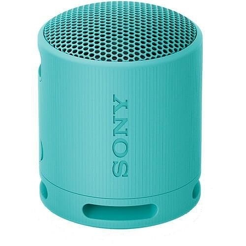 Image of T7-SRSXB100L