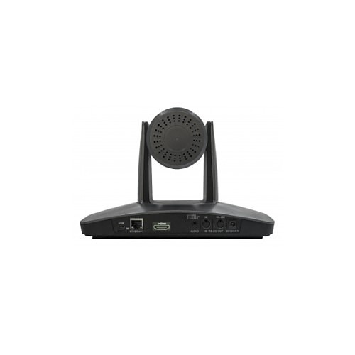 Image of TK-VIPCAM302
