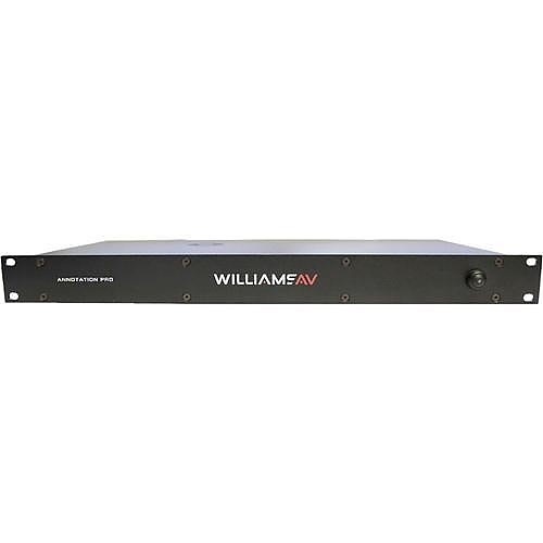 Image of WS-ANC5