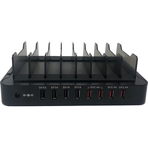Image of WS-CHG408WF