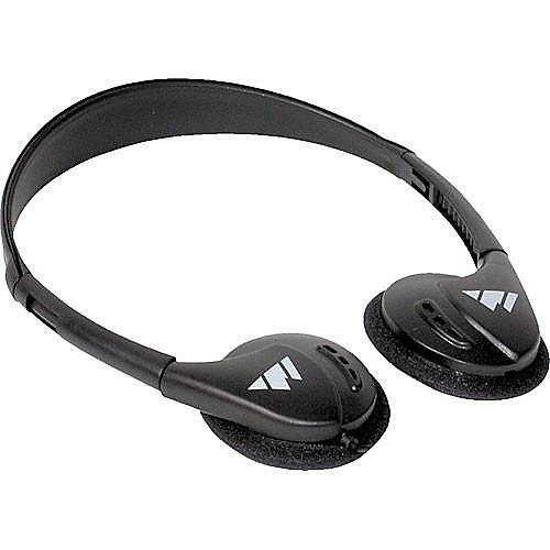 Image of WS-HED021