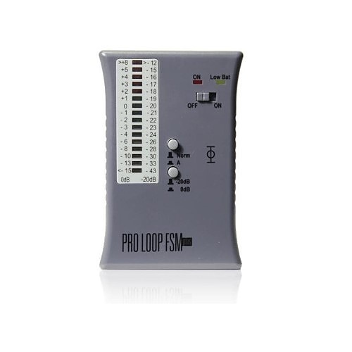 Image of WS-PLMFSMP