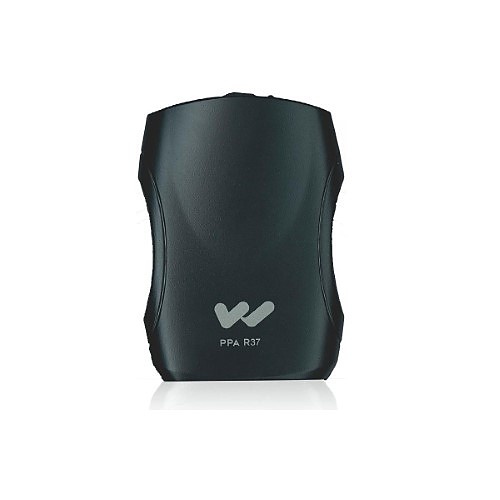 Image of WS-PPAR3700