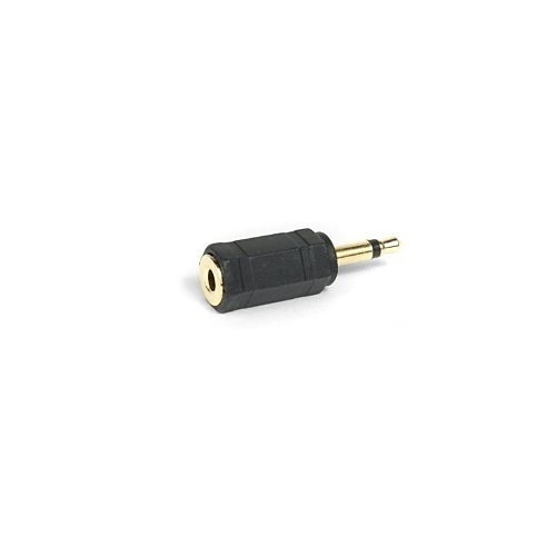 Image of WS-PPAVP37