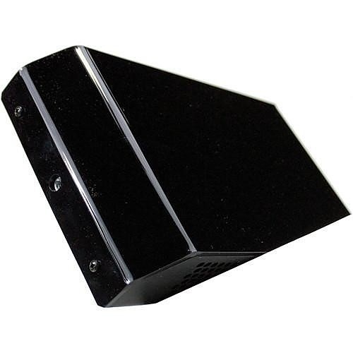 Image of WS-WIRTX90DC