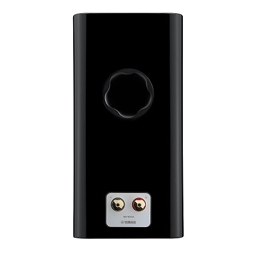 Image of YM-NS800APN